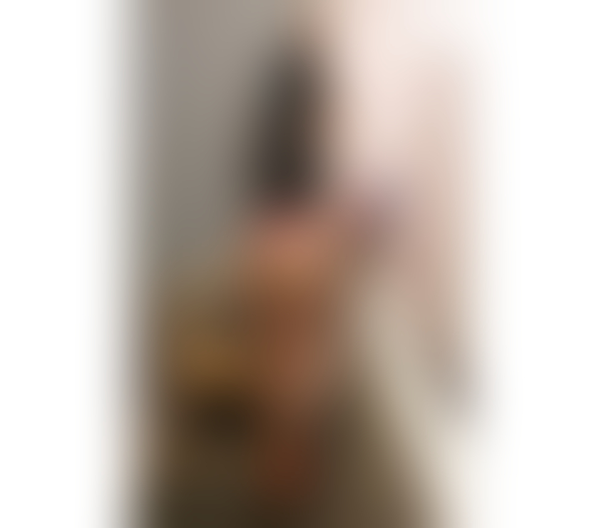 Escorts Wiltshire Swindon - Photos for Jasminne xxxx swindon